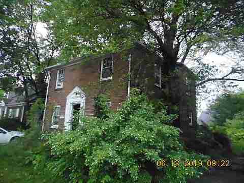 14567 Freeland (7)_m.jpg